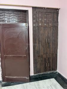 Living Room Image of 1670 Sq.ft 3.5 BHK Builder Floor for sale in Lake View Apartment, Sector 48 Faridabad for Rs. 9300000