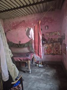 2 BHK Independent House