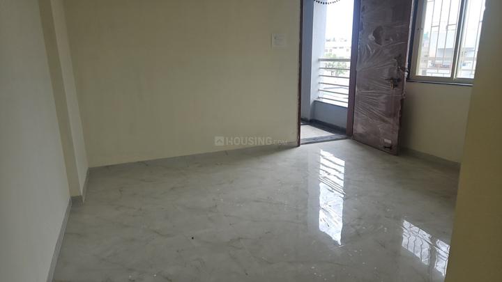 Bandal niwas Bedroom 1