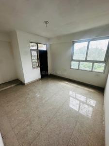 Bedroom Image of 1413 Sq.ft 2 BHK Apartment / Flat for sale in Diamond Sukrit Apartments, Vrindavan Yojana Lucknow for Rs. 7065000