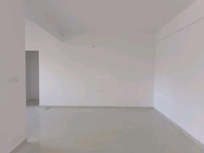 Living Room Image of 1095 Sq.ft 2 BHK Apartment / Flat for sale in SV Brundhavanam, Vajarahalli Bengaluru for Rs. 7282000