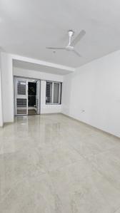 Hall Image of 900 Sq.ft 2 BHK Apartment / Flat for rent in Kothrud Pune for Rs. 35000