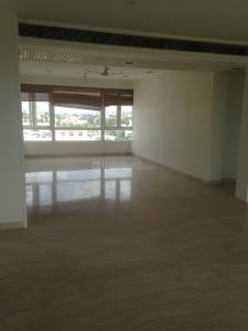 Hall Image of 3000 Sq.ft 3 BHK Apartment / Flat for rent in Alwarpet Chennai for Rs. 275000
