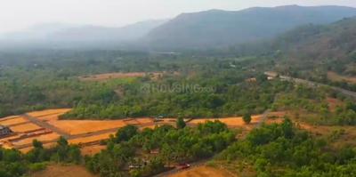 Image of 2430 Sq.ft Residential Plot / Land for sale in Sawantwadi, Sindhudurg for Rs. 6500000