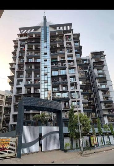 Labh Status Vihar Main Image 1