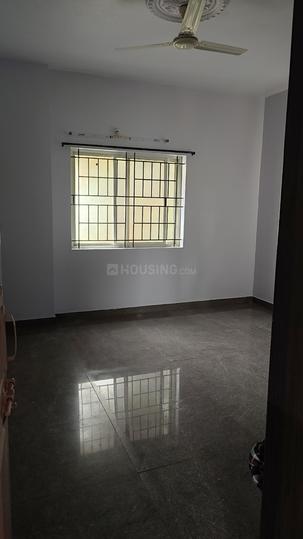 Doddanekundi, Doddanekundi Bedroom 1