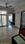 Hall Image of Co-living in Sector 76, Noida