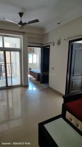 Hall Image of Co-living in Sector 76, Noida