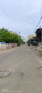 Image of 9000 Sq.ft Residential Plot / Land for sale in Ambattur, Chennai for Rs. 81000000