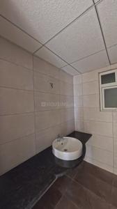 Bathroom Image of 1981 Sq.ft 3 BHK Apartment / Flat for sale in Sipani Pennantia, Hulimavu Bengaluru for Rs. 21500000