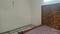 Ramesh Nagar Bedroom Two 3
