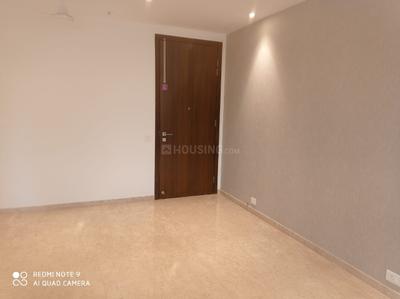 Bedroom Image of 1150 Sq.ft 2 BHK Apartment / Flat for sale in Hiranandani Castle Rock, Powai Mumbai for Rs. 42500000
