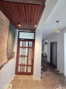Image of 1350 Sq.ft 2 BHK Apartment / Flat for sale in Green Valley Green Valley Heights, Dhakoli, Zirakpur for Rs. 6890000