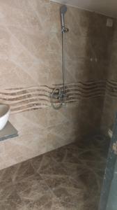 Image of 900 Sq.ft 2 BHK Apartment / Flat for sale in Vinay Unique Imperia, Virar West, Virar for Rs. 4300000