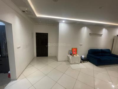 Hall Image of 1327 Sq.ft 2 BHK Apartment / Flat for sale in Sobha Arena, Talaghattapura Bengaluru for Rs. 20800000