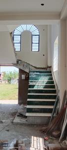 Image of 1600 Sq.ft 3 BHK Independent House for sale in Madhyamgram, Kolkata for Rs. 3700000