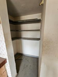 Kitchen Image of 990 Sq.ft 2 BHK Apartment / Flat for sale in Paldi Ahmedabad for Rs. 6300000