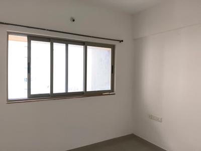 Bedroom Image of 585 Sq.ft 1 BHK Apartment / Flat for sale in Lodha Casa Rio Gold, Palava Phase 1 Thane for Rs. 3050000