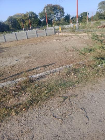 Pratap Nagar Main Image 1