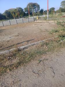 Image of 950 Sq.ft Residential Plot / Land for sale in Debari, Udaipur for Rs. 2375000