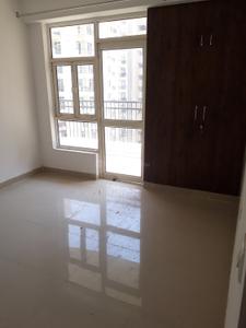 Bedroom Image of 1000 Sq.ft 3 BHK Apartment / Flat for sale in Uninav Heights, Raj Nagar Extension Ghaziabad for Rs. 10000000