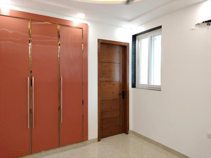 Sector 5 Dwarka Main Image 1