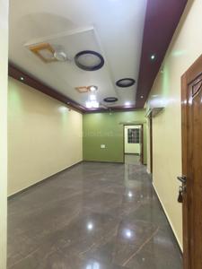 Hall Image of 1600 Sq.ft 2 BHK Duplex for rent in Nehru Nagar Bilaspur for Rs. 20000