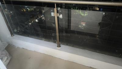 Image of 850 Sq.ft 2 BHK Apartment / Flat for rent in New Front 48 East Park, Hadapsar, Pune for Rs. 18000