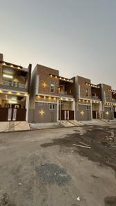 Image of 1800 Sq.ft 3 BHK Independent House for sale in Pannimadai, Coimbatore for Rs. 8300000
