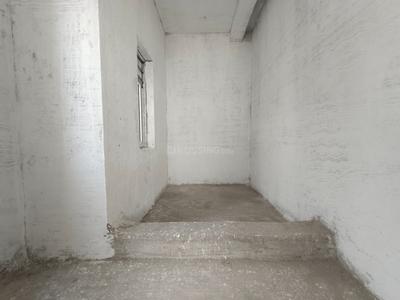 Image of 8000 Sq.ft 6 BHK Apartment / Flat for sale in Nerul, Navi Mumbai for Rs. 360000000