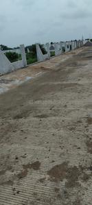 Image of 800 Sq.ft Residential Plot / Land for sale in Panchderiya, Indore for Rs. 2440000