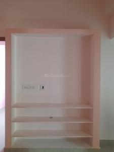 Bedroom Image of 900 Sq.ft 2 BHK Apartment / Flat for sale in Pendurthi Visakhapatnam for Rs. 3000000