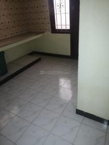Kitchen Image of 1200 Sq.ft 2 BHK Apartment / Flat for rent in Meyyanur Salem for Rs. 20000
