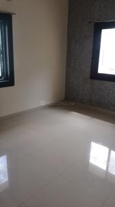 Bedroom Image of 1400 Sq.ft 3 BHK Duplex for rent in Chuna Bhatti Bhopal for Rs. 27000