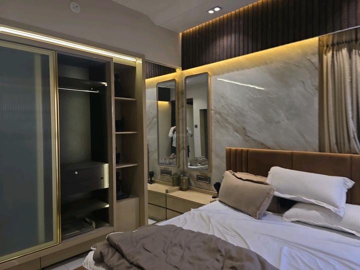 RNA NG Bliss by RNA Builder (N.G) Main Image 1