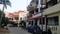 Bhadruk Plot View 2