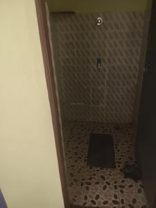 Image of 600 Sq.ft 2 BHK Independent House for rent in Saidapur, Dharwad for Rs. 7500