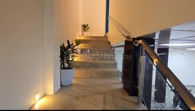 Image of 4500 Sq.ft 4 BHK Independent House for sale in Ganeshpur Rahmanpur, Lucknow for Rs. 19700000