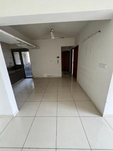 Hall Image of 1800 Sq.ft 3 BHK Apartment / Flat for sale in Shivalik Platinum, Satellite Ahmedabad for Rs. 15000000