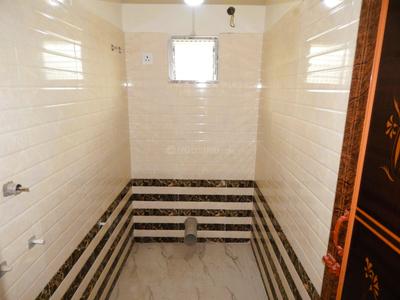 Image of 1800 Sq.ft 4 BHK Apartment / Flat for sale in Dum Dum Cantonment, Kolkata for Rs. 5760000