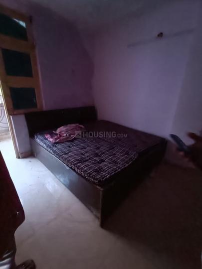 Industrial Area, Sector 62 Bedroom 1