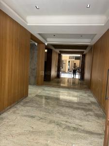 Without Brokerage 3 BHK Flat