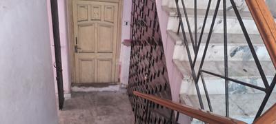 Balcony Image of 1040 Sq.ft 2 BHK Apartment / Flat for rent in Apartment, Ariadaha Kolkata for Rs. 16000
