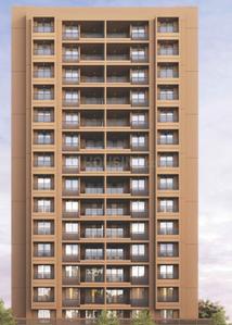 Image of 1760 Sq.ft 3 BHK Apartment / Flat for sale in South Bopal, Ahmedabad for Rs. 8500000