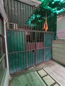 Image of 1884 Sq.ft 4 BHK Builder Floor for sale in Indirapuram, Ghaziabad for Rs. 15000000