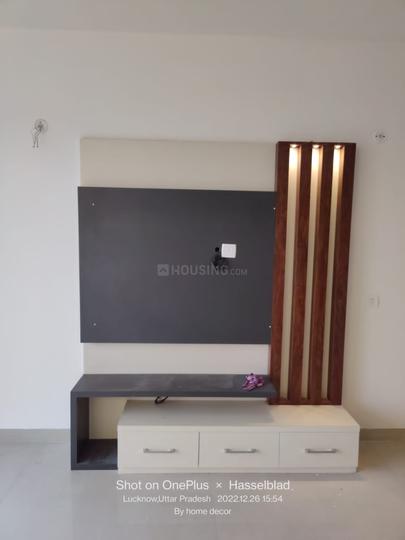 Shalimar Oneworld Vista Property Details Video 1