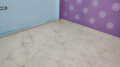 Bedroom Image of 1580 Sq.ft 3 BHK Duplex for sale in Sarnath Varanasi for Rs. 8000000