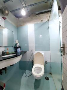 Image of 1570 Sq.ft 3 BHK Apartment / Flat for sale in Ideal Heights, Raja Bazar, Kolkata for Rs. 20000000