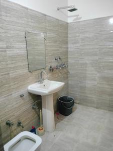 Image of 2400 Sq.ft 4 BHK Villa for sale in Shastri Nagar, Ghaziabad for Rs. 30000000