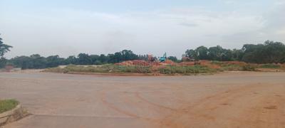 Image of 3160 Sq.ft Residential Plot / Land for sale in Nadaprabhu Kempegowda layout, Bengaluru for Rs. 31600000